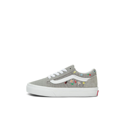 Детские кеды Vans Old Skool 'Garden Drizle' VN0A7Q5FKAQ