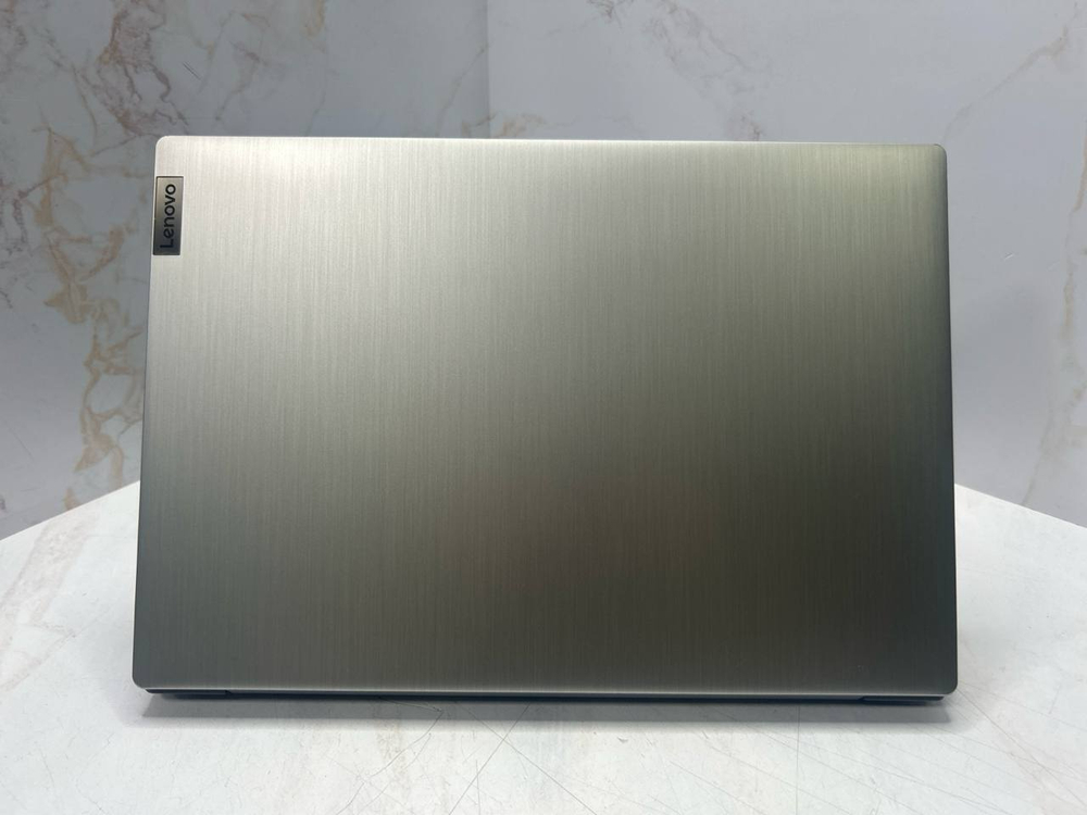 Ноутбук Lenovo IdeaPad 3 15ADA05 (81W1004URU) 15.6"/AMD Ryzen 3 3250U/RAM 4GB/SSD 256GB/AMD Radeon Graphics/1920*1080/TN/Windows 11/Подсветка кл-ры: НЕТ/Серый