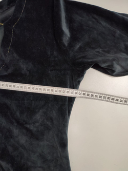 Джемпер Women' Secret  интересный 48 размер