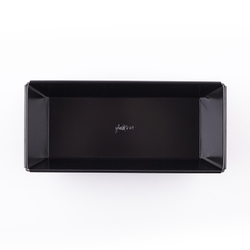 Форма для выпечки хлеба Patisse Classique 25х12х7.5 см