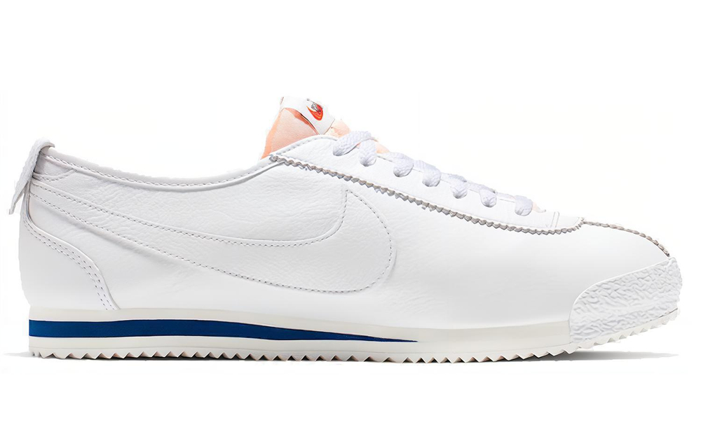 Cortez dimension six new arrivals