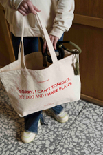 Шопер "Поке-Пони"