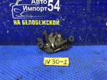 Замок капота NISSAN R’NESSA 1999