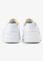 Кеды FRED PERRY