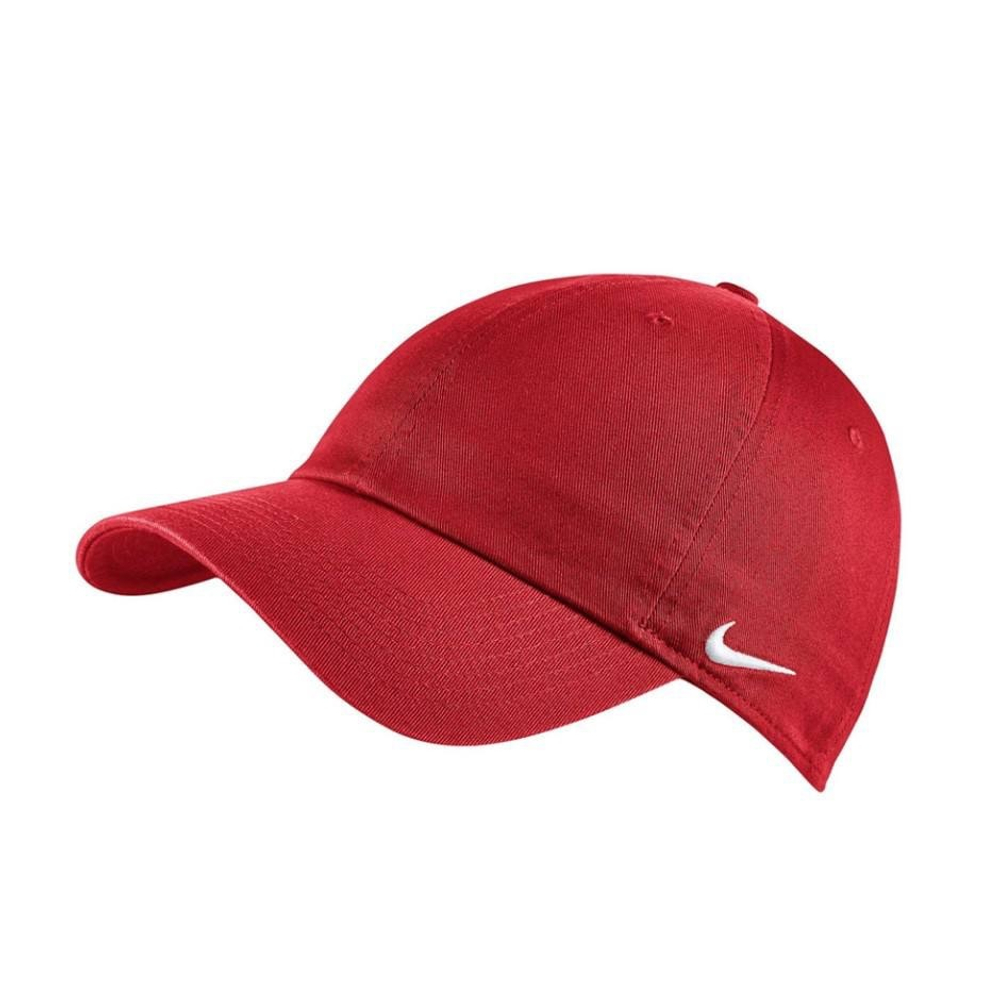 Кепка Nike heritage 86