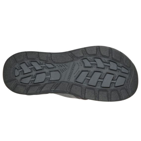 Skechers Arch Fit Motley SD-Dolano 'Grey'