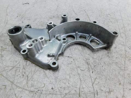 Крышка коробки передач Honda VFR800 RC79E