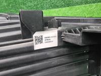 Фара левая Changan CS55PLUS (2021-2024) LED