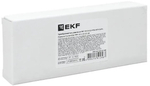 Преобразователь давления  EKF PRT-101-2.5-0.5-G4