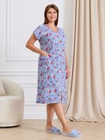 Халат Олим Виотекс МАК