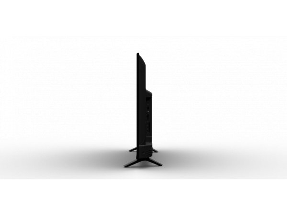 LED телевизор 4K Ultra HD Thomson T43USL7010