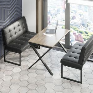 Офисные диваны Next