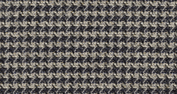 Рогожка Chic (Чик) 45