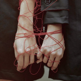 Секс в долгих отношениях: как не перейти в разряд «братик и сестричка»