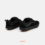  Кеды Vans Skate Kyle Walker  артикул:VN0A5JIE1OJ1 - купить в магазине Дайс