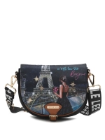 Сумка Nicole Lee USA 16728 Tonight for you