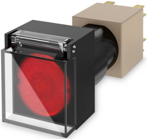 Набор Systeme Electric U3SOPT005