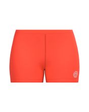 Платье женское Wild Arts (с шортиками)