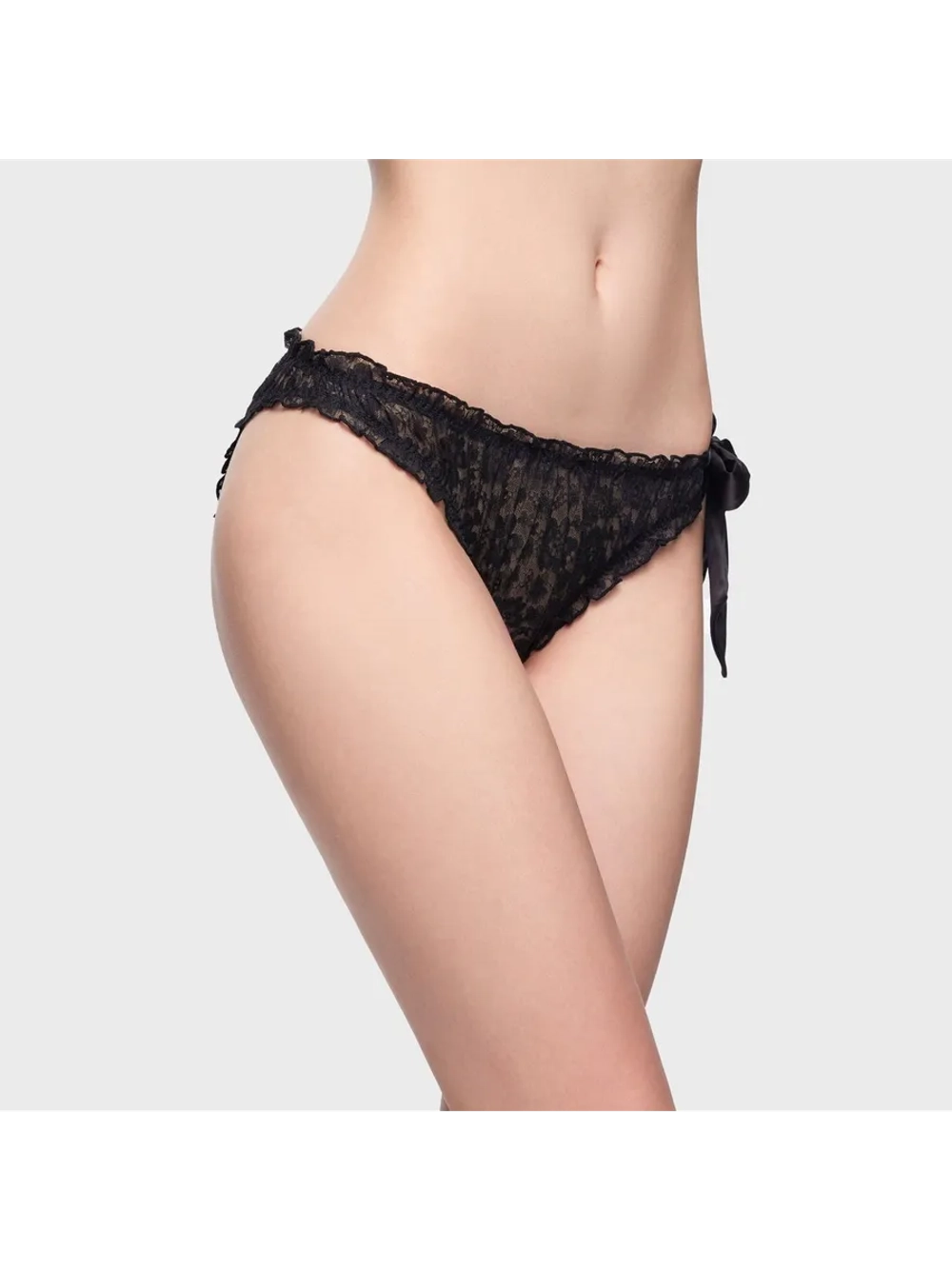 Трусы женские