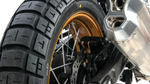 Мотоцикл Motoland 500 ENDURO NORTON