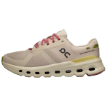 On Walkgood La X On Cloudrunner 2 Sand Flax