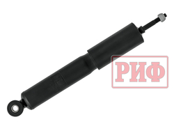 Амортизатор РИФ передний Нива 21213, 21214 штатный OEM 21214-2905402-00