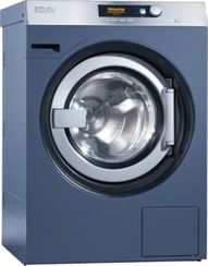 Стиральная машина Miele PWT 6089 Vario LP OB