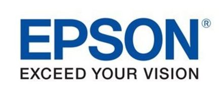 Epson