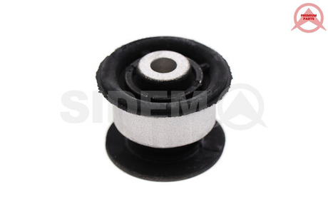 SIDEM - 863636-SIE - Mounting, control/trailing arm