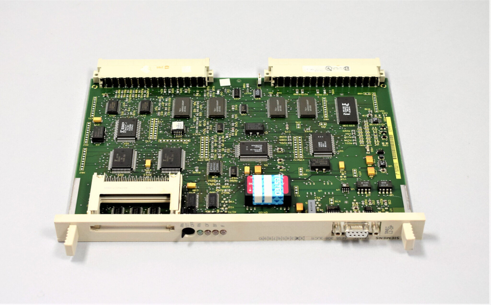 SIEMENS 6ES5308-3UC11