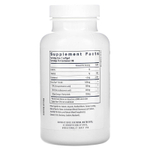 Vital Nutrients, Ultra Pure, рыбий жир 700, кишечнорастворимая, 90 капсул, покрытых кишечнорастворимой оболочкой