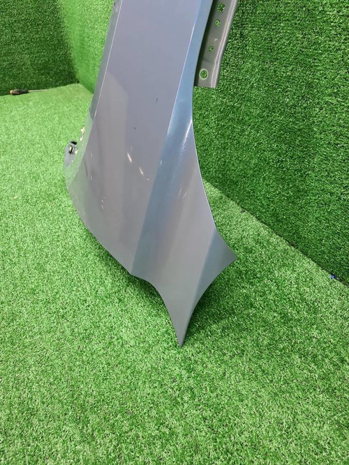 Крыло переднее левое Geely Atlas 2 (2023-н.в.)