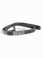 Ремень поликлиновой 6PK2138 DONGIL SOLARIS