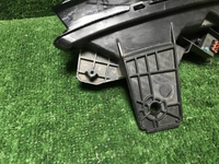 Указатель поворота правый Omoda C5 (2022-н.в.)