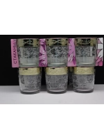 Стакан для напитков сока и воды