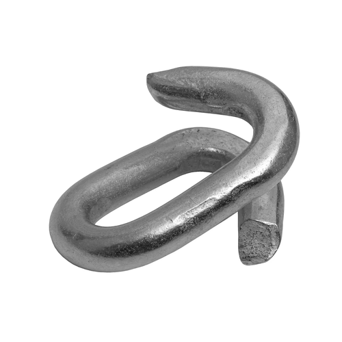 Соединитель цепей М3 4шт/упак