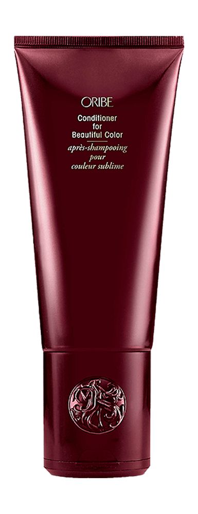 ORIBE Beautiful Color Conditioner Кондиционер для окрашенных волос &quot;Великолепие цвета&quot;