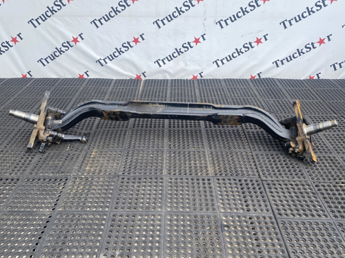 Балка передняя 2023г