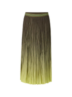 Marc-Cain-Sp_HerbstWinter-2025_595_ZS-71.03-W24