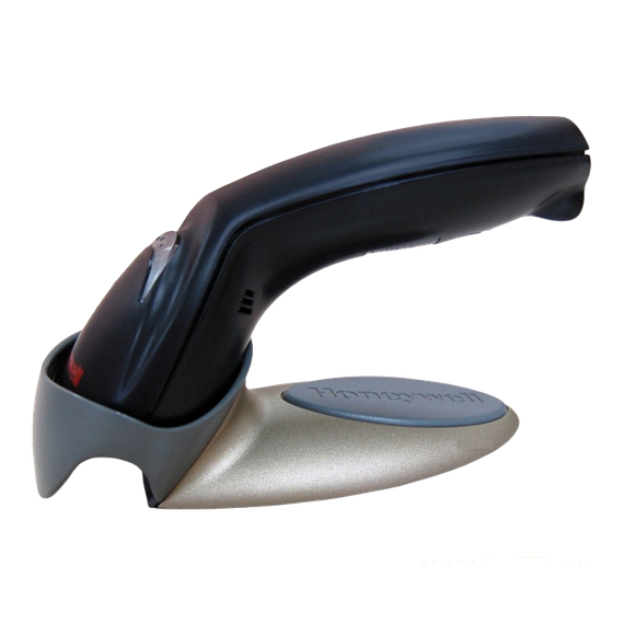Honeywell Metrologic MS5145 Eclipse USB