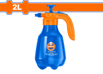 Распылитель 2 л, 2.5 Бар (20) WADFOW WRS1820