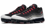 Кроссовки Nike Vapormax 95 Air