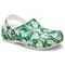 Crocs Classic clog 'Green'