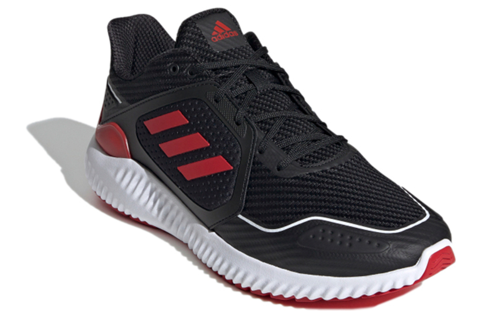 Кроссовки Adidas Climawarm Bounce