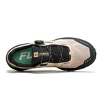 Кроссовки Kailas FUGA EX BOA Trail Running KS2313106