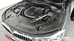 BMW 6 Series GT (G32) 640i xDrive Luxury (04.2020)