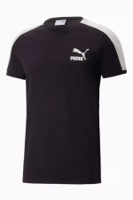 Футболка Puma T7 Iconic