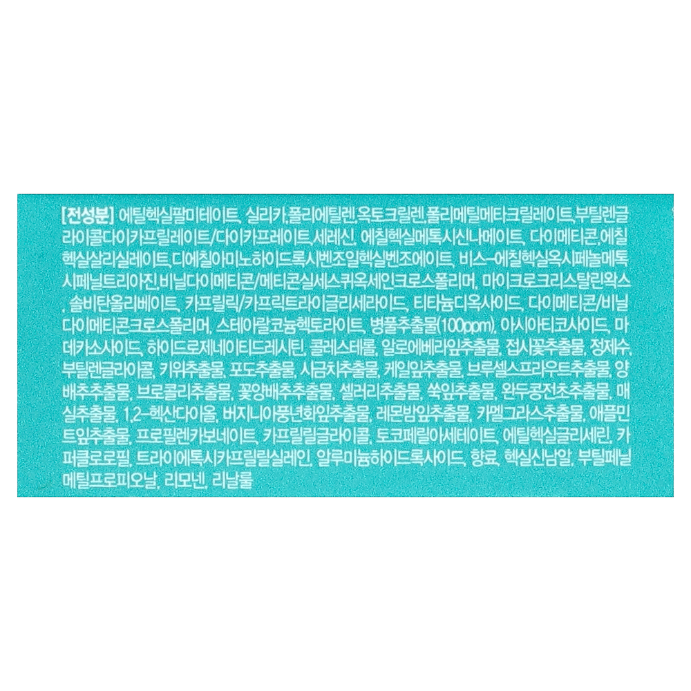 Dashu, Cica Shield Sun стик, SPF 50+/PA ++++, 19 г (0,67 унции)