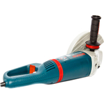 Машина шлифовальная угловая Bosch GWS24-230JVX