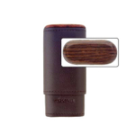 XIKAR 247BC Envoy 3 Bocote